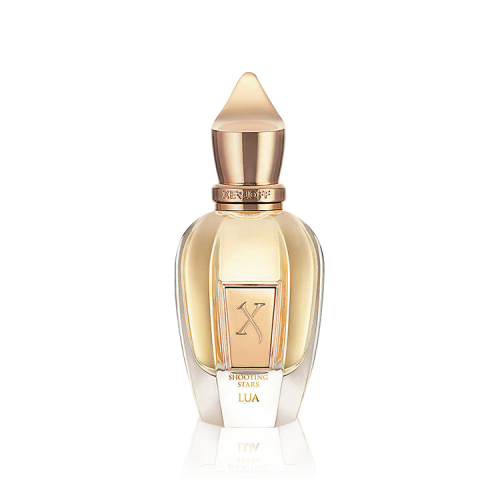 عطر زيرجوف شوتينغ ستارز لوا او دو بارفيوم للجنسين...