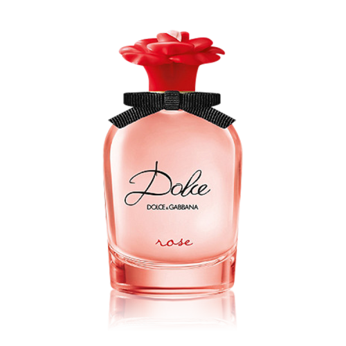 عطر دولتشي آند غابانا دولتشي روز او دو تواليت للنس...