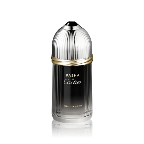 عطر كارتير باشا دو كارتير اديشن نوار او دو تواليت...