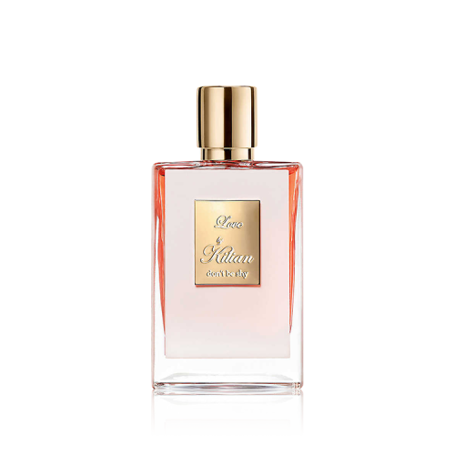 عطر كيليان لوف دونت بي شاي او دو بارفيوم للنساء 50...