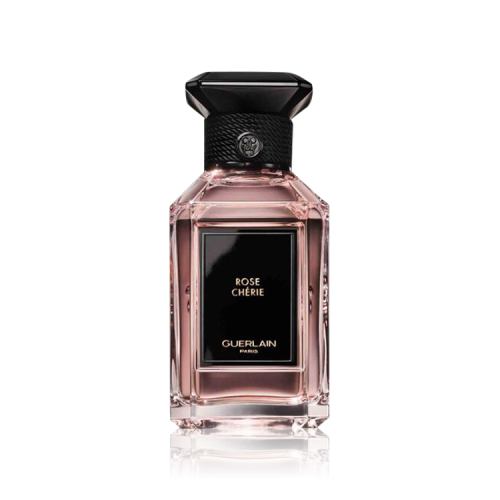 عطر جيرلان روز شيري او دو بارفيوم للنساء