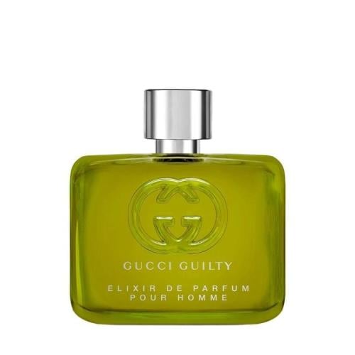 عطر قوتشي قيلتي الكسير دو بارفيوم للرجال60 مل