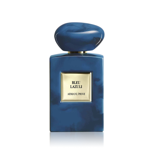 عطر جورجيو أرماني أرماني برايف بلو لازولي او دو با...
