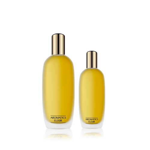 مجموعة كلينك الكسير نمبر 2 -قطعتان او دو بارفيوم ل...