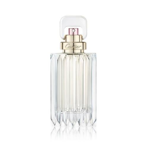 عطر كارتير كارت او دو بارفيوم للنساء 100ml