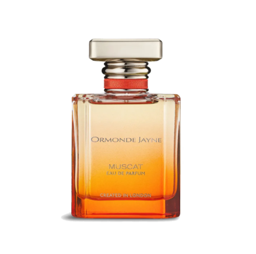 عطر اورموند جين مسقط او دو بارفيوم للجنسين 88ml