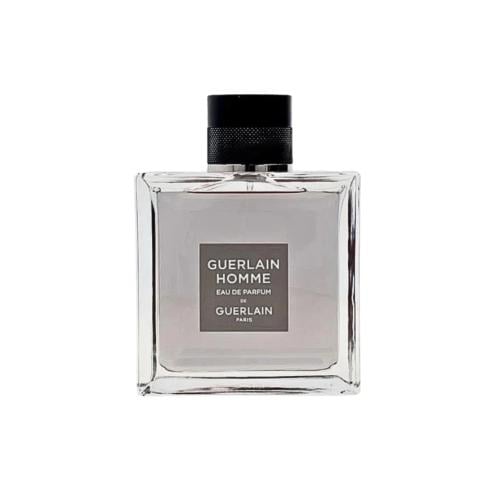 عطر جيرلان هوم او دو بارفيوم للرجال 100ml