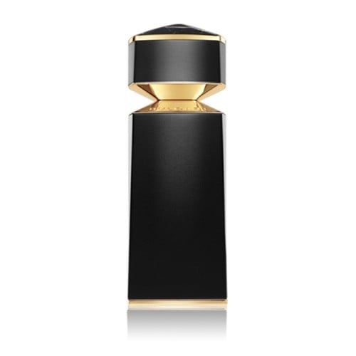 عطر بولغاري لو جيم اونيخ او دو بارفيوم للرجال 100m...