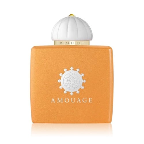 عطر امواج بيتش هت او دو بارفيوم للنساء 100ml