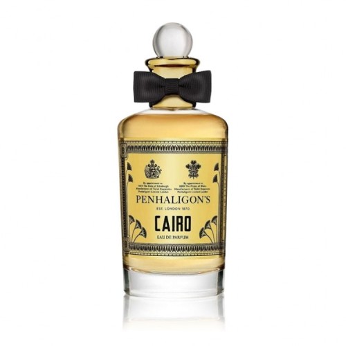 عطر بنهاليغونز كايرو او دو بارفيوم للجنسين 100ml
