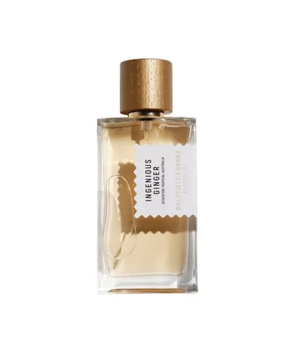 عطر قولد فيلد اند بانكس إنجينيس جينجر او دو برفيوم...