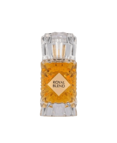 French Avenue Royal Blend Vintage Perfume 100 ml
