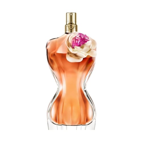 عطر جان بول غوتييه لا باو فلاور اديشن او دو بارفيو...