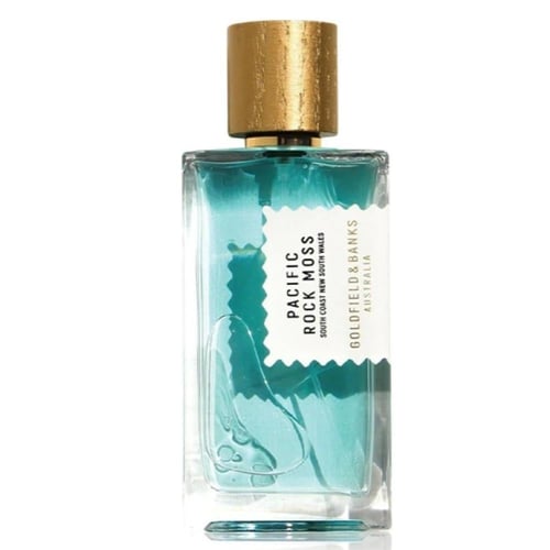 عطر جولد فيلد آند بانكس باسيفك روك موس 100 مل