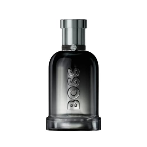 Boss Bottled Beyond Eau de Parfum for men 100ml