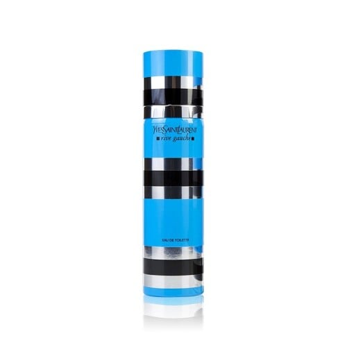 عطر اف سان لوران ريف غوش او دو تواليت للنساء 100ml