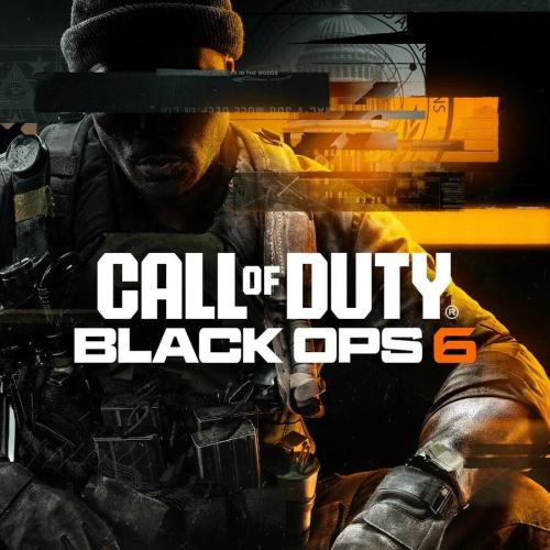 بلاك اوبس 6 (Call of Duty®: Black Ops 6) كود 21 -...
