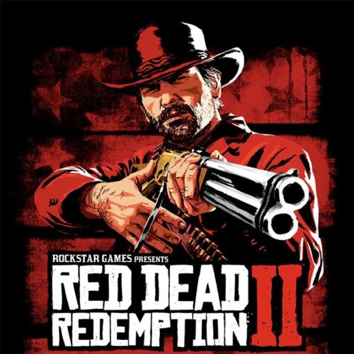 ريد ديد ريدمبشن 2 | Red Dead Redemption 2 - ستيم خ...