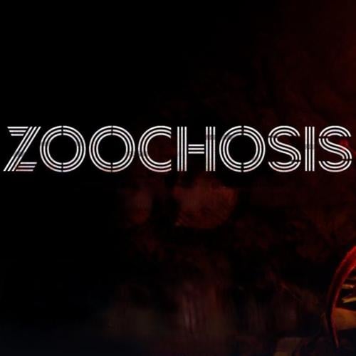 لعبة Zoochosis ستيم PC