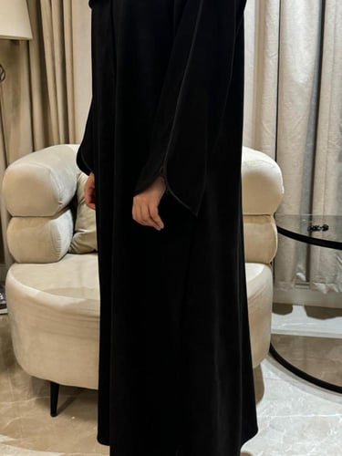 عباية ميار