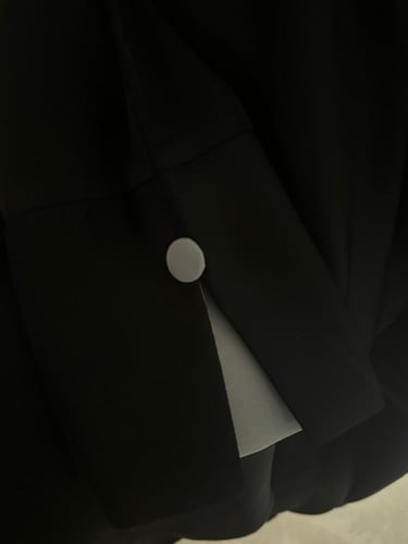 عباية اجوان