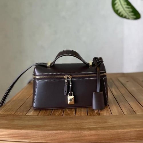 لوربيانا 19cm