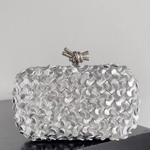 كلاتش بوتيغا