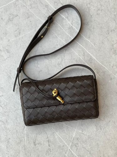 شنطة بوتيقا