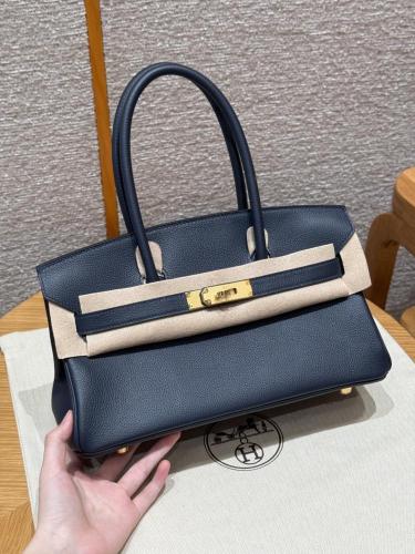 شنطة هيرميس 29 سم بيركن | Hermès Birkin Bag 29 cm