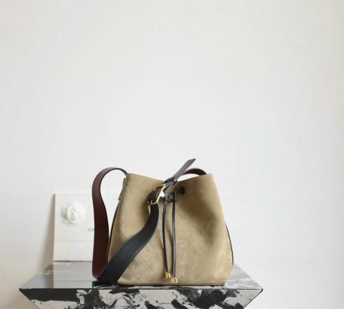 شانيل 26B مقاس 23cm