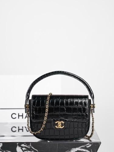 شانيل 26A مقاس 19.5cm