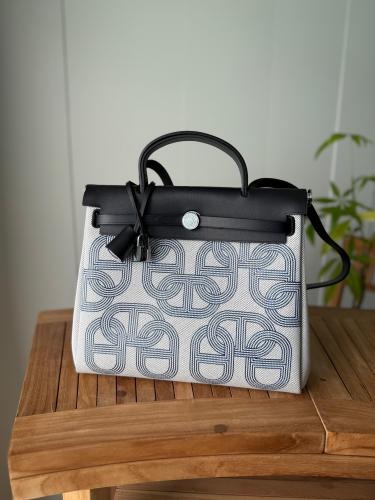 ايرميز هير باق مقاس 31cm