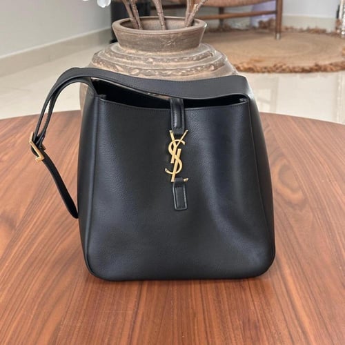 سان لوران 22cm