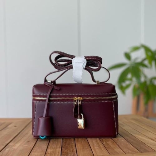 لوربيانا 19cm