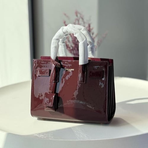 سان لوران 22cm