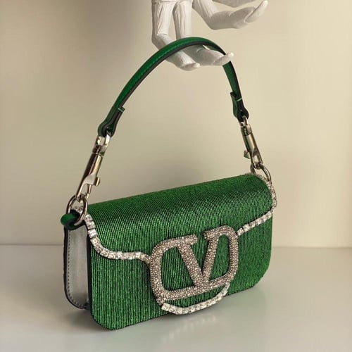 فالنتينو 20cm