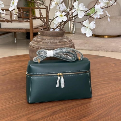 لوربيانا 27cm