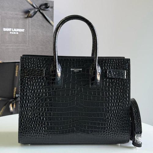 سان لوران 25cm