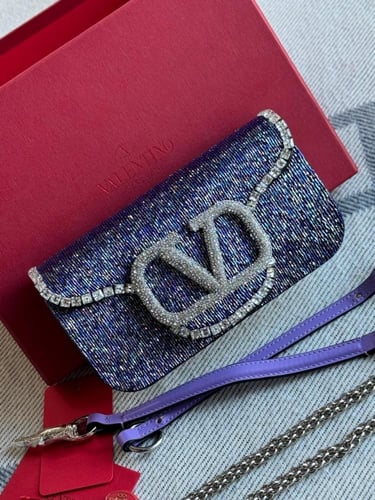 فالنتينو 20cm