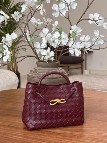 بوتيغا فينيتا 25 cm