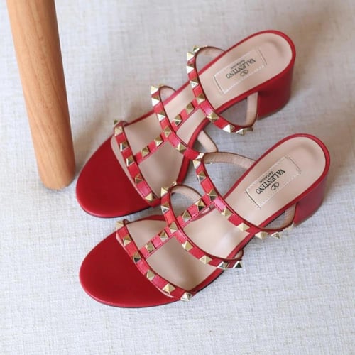 شوز فالنتينو