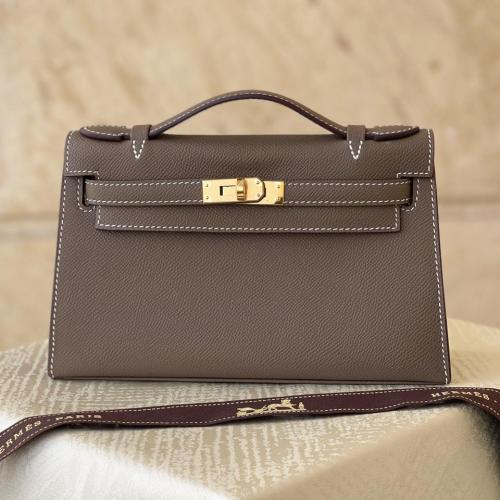 هيرمز كيلي 22cm