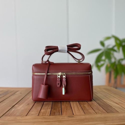 لوربيانا 19cm