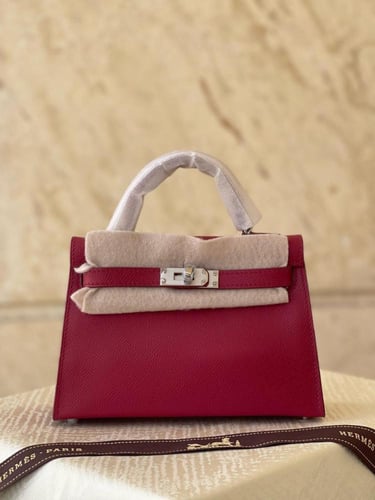 هيرمز كيلي 19cm