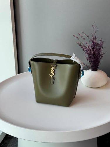 اف سان لوران 15 cm