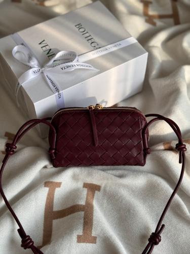 كروس بوتيغا