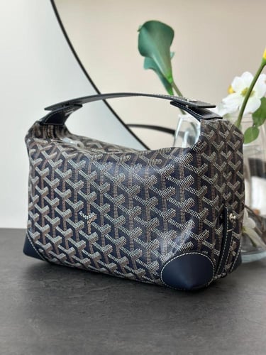 شنطة جويارد