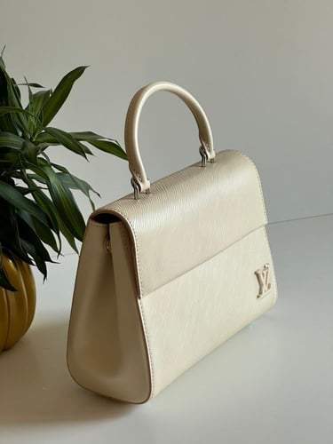 لويس فيتون ٢٠ سم ماستر