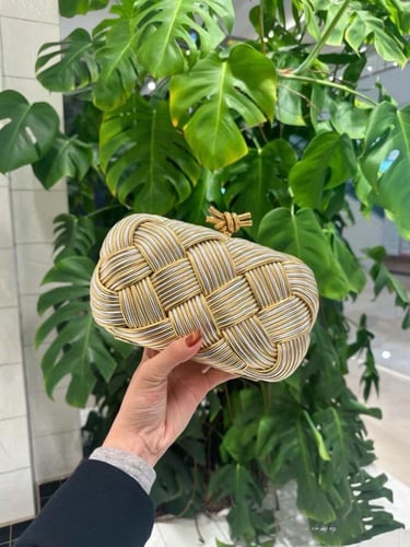 كلاتش بوتيغا