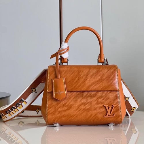 لويس فيتون Louis Vuitton